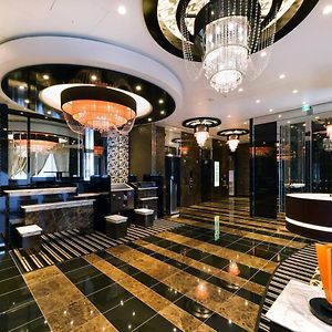 Apa Hotel Nagoya Ekimae Minami