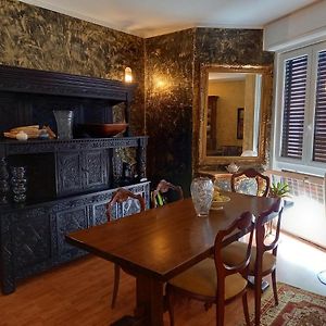 B&B I Filoksenia